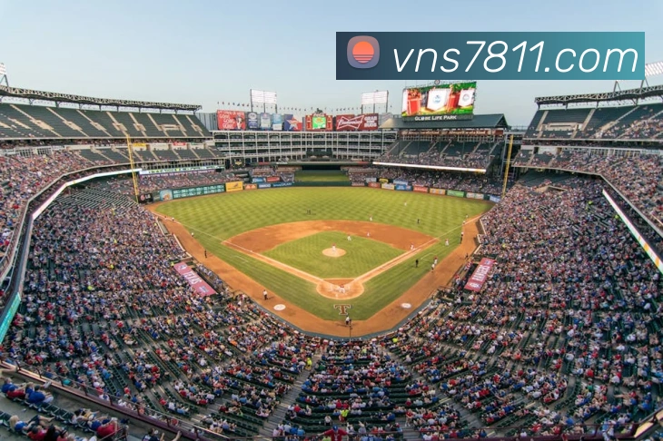 App Interface Preview